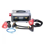 Accessori per Drone intelligente TA7200 TA7200PRO caricabatterie 12 s14s18s batteria al litio